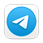 247365.com.ua Telegram