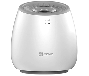 Базовая станция Ezviz CS-WLB для камер C3A