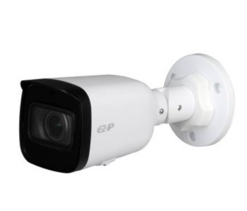 2 Mп IP ІЧ IP67 відеокамера Dahua DH-IPC-B2B20P-ZS 2.8-12 мм
