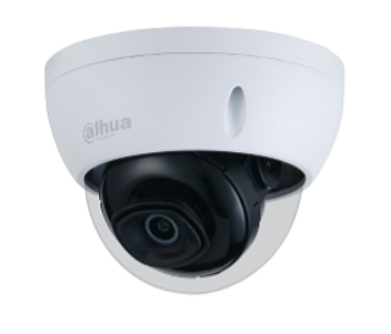 4 Мп IP видеокамера Dahua DH-IPC-HDBW1431EP-S4 2.8 мм