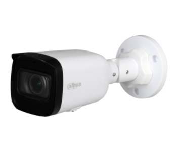 2 Мп IP вариофокальная видеокамера Dahua DH-IPC-HFW1230T1-ZS-S5 2.8-12 мм
